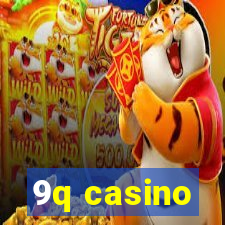 9q casino